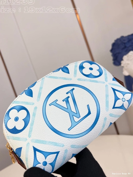 Cheap Louis Cosmétique Pochette PM Vuitton 0719